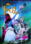 Fol (Fol #1) - Patrick Prugne