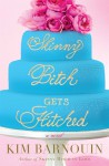 Skinny Bitch Gets Hitched - Kim Barnouin