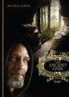 The Ancient Ones - Michael Foster