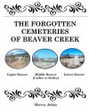 The Forgotten Cemeteries of Beaver Creek - Sherry Johns