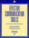 Effective Communication Skills: Essential Tools for Success in Work, Social, and Personal Situations - Marsha J. Ludden