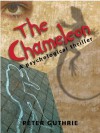 The Chameleon - Peter Guthrie