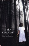 Ik ben verknipt - Diana van Bezouwen