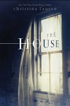 The House - Christina Lauren