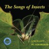 The Songs of Insects - Lang Elliott