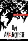 Un anarchiste: un conte désespéré - Joseph Conrad