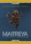 Maitreya - Adrian Predrag Kezele