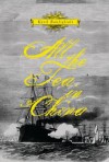 All the Tea in ChinaA Novel: A Novel - Kyril Bonfilioli