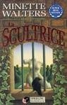 La scultrice - Minette Walters, Maria Luisa Cosmaro