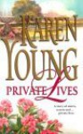 Private Lives - Karen Young