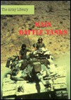 Main Battle Tanks (Army Library) - John Nicholas