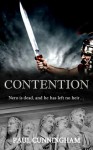 Contention - Paul Cunningham