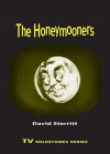 The Honeymooners - David Sterritt