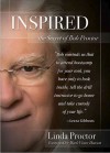 Inspired: The Secrets of Bob Proctor - Linda Proctor