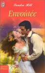 Envoûtée - Sandra Hill, Daniel Garcia