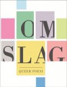 Omslag - Athena Farrokhzad, Linn Hansén, Jonas Brun, Kristofer Folkhammar, Tova Gerge, Hanna Hallgren, Leif Holmstrand, Johan Jönson, Sofia Klittmark, Emmanuel Nyberg, Sofia Pulls, Matilda Roos, Kajsa Sundin, Jenny Tunedal, Mara Lee