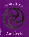 Obra Poetica Completa/Complete Poetic Works - César Vallejo, Americo Ferrari