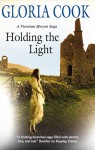 Holding the Light - Gloria Cook