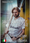 Jake Lawrence, Third Base - Jean C. Joachim