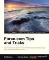 Force.com Tips and Tricks - Abhinav Gupta