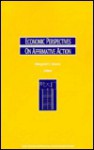 Economic Perspectives on Affirmative Action - Simms, Heidi Hartmann, Cecilia Conrad, Lee Badgett, Margaret Simms