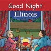 Good Night Illinois - Adam Gamble, Mark Jasper