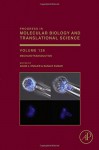 Mechanotransduction, Volume 126 (Progress in Molecular Biology and Translational Science) - Adam J. Engler, Sanjay Kumar