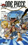 One Piece, Tome 29: Oratorio - Eiichiro Oda