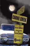 Carnie Creek - Jason Gehlert