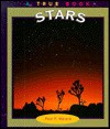 Stars - Paul P. Sipiera