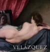 Velazquez - Leah Kharibian