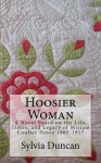 Hoosier Woman - Sylvia Duncan