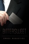 Bittersweet (Acorn Hills Series) - Grace Augustine