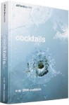 diffordsguide to Cocktails: Volume 6 (Diffordsguide) - Simon Difford