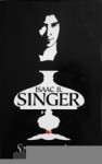 Szumowiny - Isaac Bashevis Singer