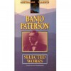 Selected Works - A.B. Paterson