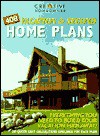 408 Vacation & Second Home Plans: Everything You Need to Build Your Vacation Hideaway! - Creative Homeowner, L.F. Garlinghouse Company