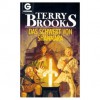 Das Schwert von Shannara (Shannara I/1) - Terry Brooks