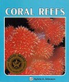 Coral Reefs - Sylvia A. Johnson, Shohei Shirai