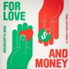 For Love and Money: New Illustration - Liz Farrelly, olivia Triggs