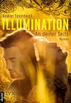 Illumination - An deiner Seite - Rowan Speedwell, Michaela Link