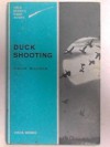 Duck Shooting - Colin Willock