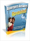 Aspergers Answers Revealed - Lou Diamond