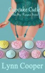 Cupcake Cutie: (Plus Size Romance Series) - Lynn Cooper