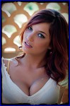 Jayden Cole Book 3: Jaydens Adventures (Jayden Cole Adventures) - R.A. Ravenhill