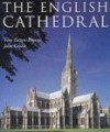 The English Cathedral - Tim Tatton-Brown