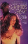 Hunter's Heart - Christina Hamlett