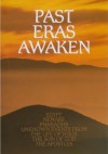 Past Eras Awaken (Vol. III) - autor nieznany