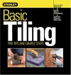 Basic Tiling: Pro Tips and Simple Steps - Stanley