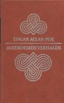 30 Beroemde verhalen - Edgar Allan Poe